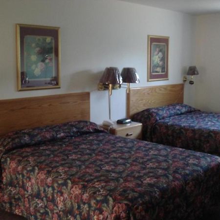 Satelite Motel Sault Ste. Marie Zewnętrze zdjęcie