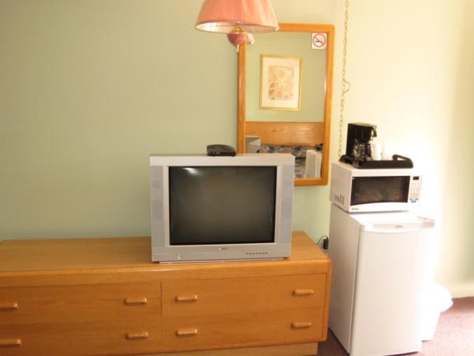 Satelite Motel Sault Ste. Marie Pokój zdjęcie
