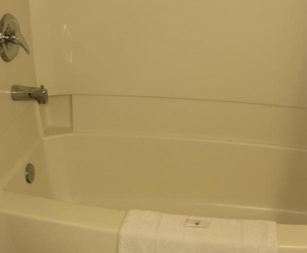 Satelite Motel Sault Ste. Marie Pokój zdjęcie